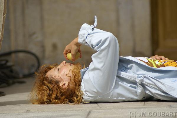 Diapositive suivante